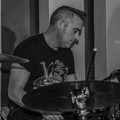 Ghirardi Family Website - Music and Gigs